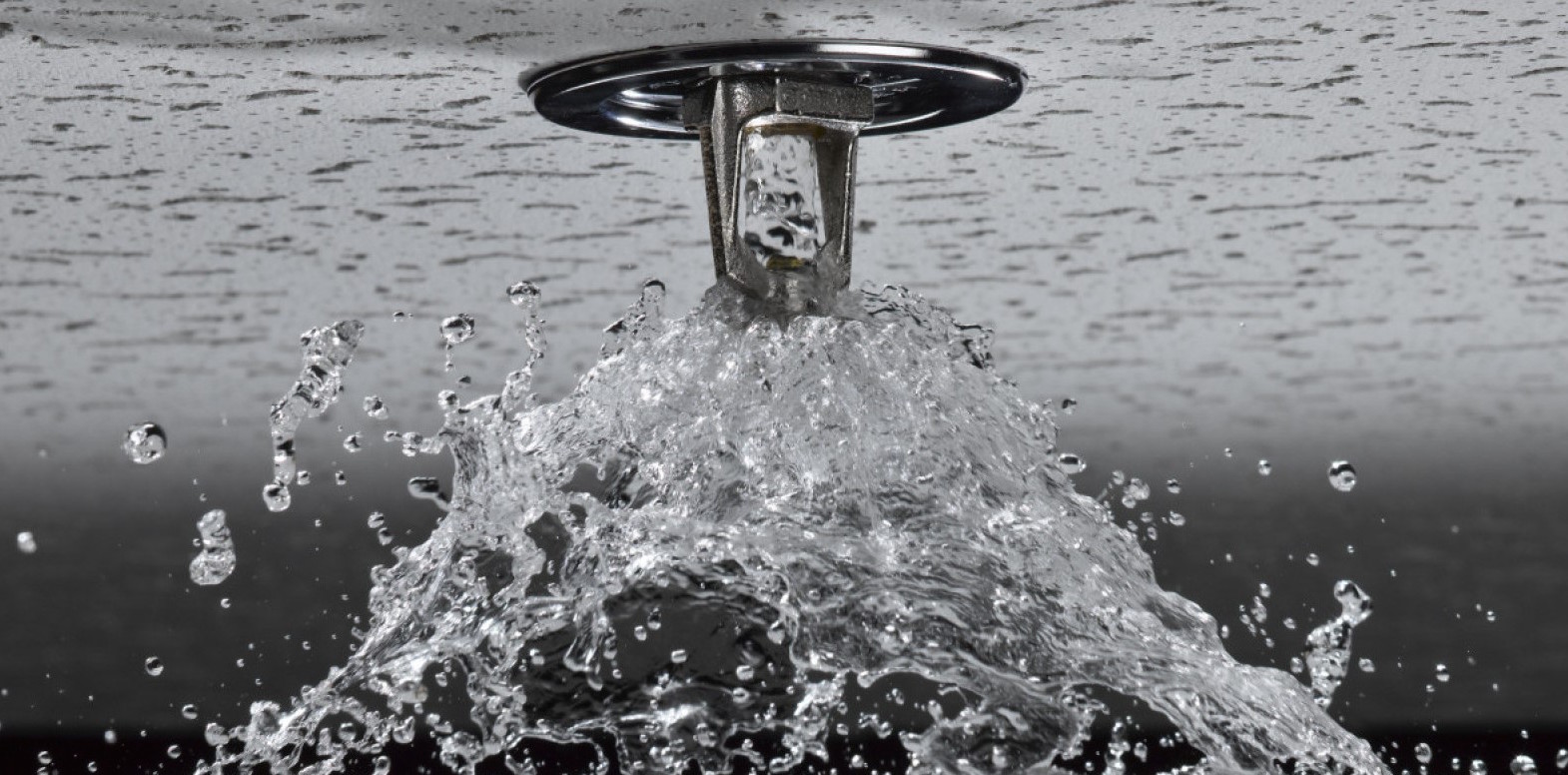 Decreto controlli: Corso accreditato Tecnico Manutentore Sprinkler