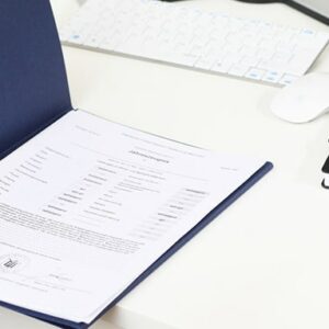 Certificazione aziendale