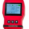Cercafughe gas combustibili Smart Gas - immagine 2
