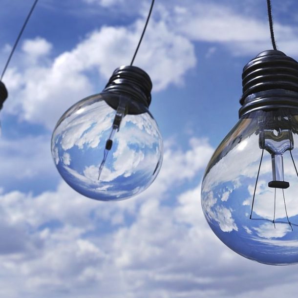 cosa-dice-il-decreto-energia-2022