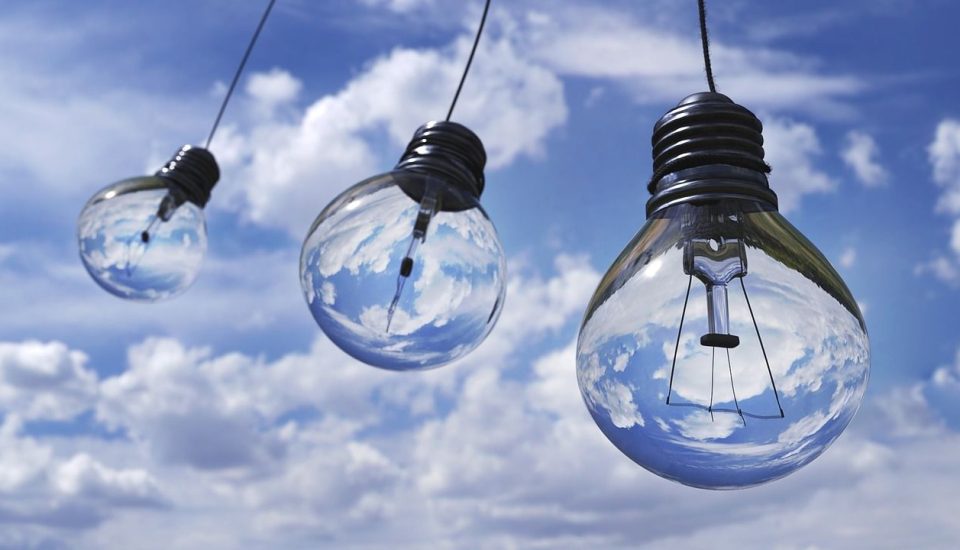 cosa-dice-il-decreto-energia-2022