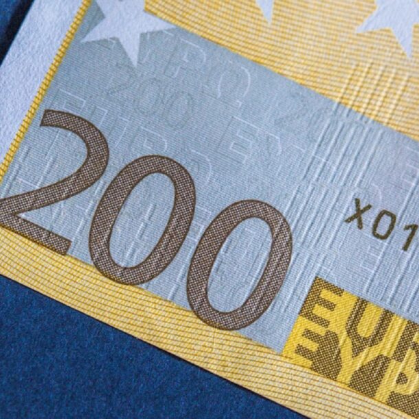 bonus di 200 euro per lavoratori autonomi