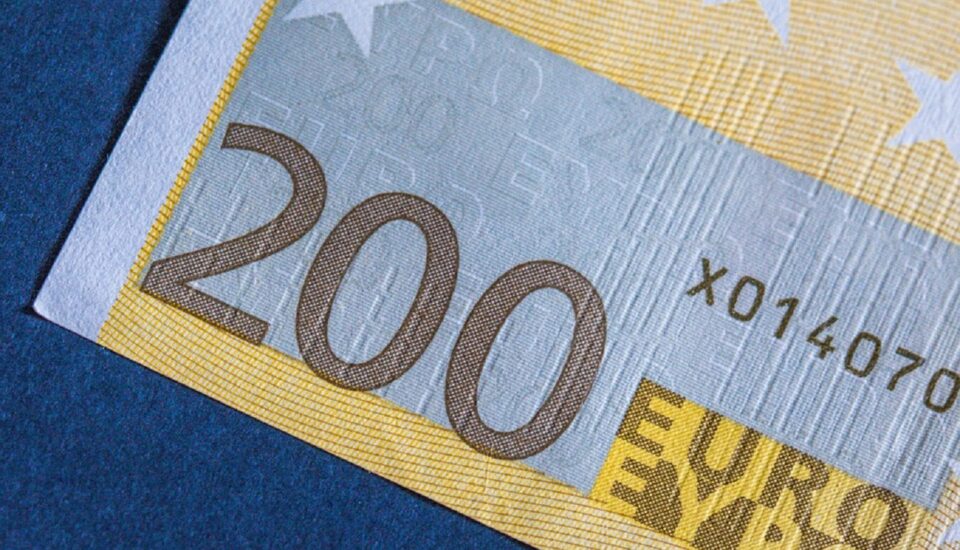 bonus di 200 euro per lavoratori autonomi