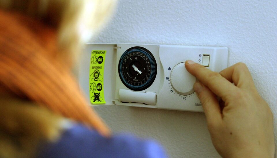 riscaldamento_energetico