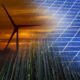 Energie rinnovabili: i professionisti sempre più al centro del nuovo mercato - Inforedil Accademia