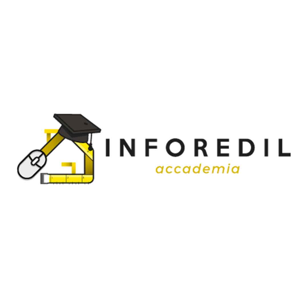 Inforedil Accademia