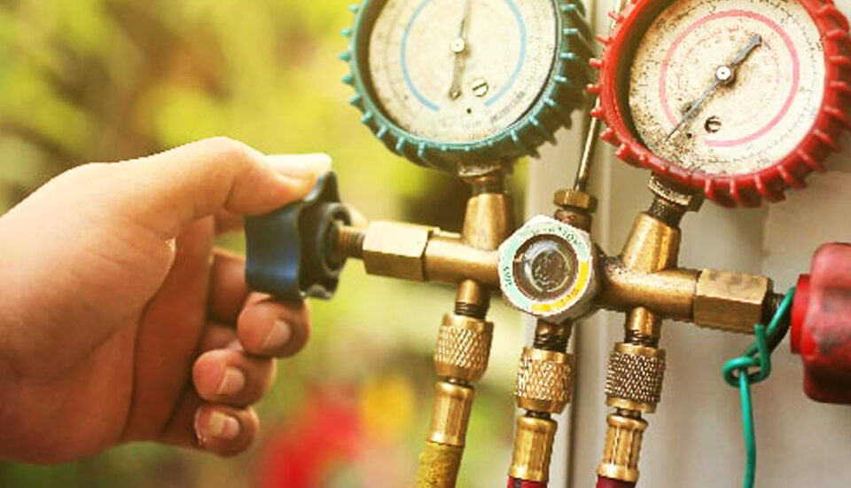 corsi di formazione fgas roma