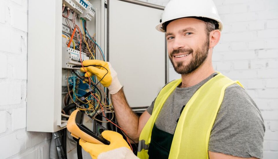 installatore inforedil accademia