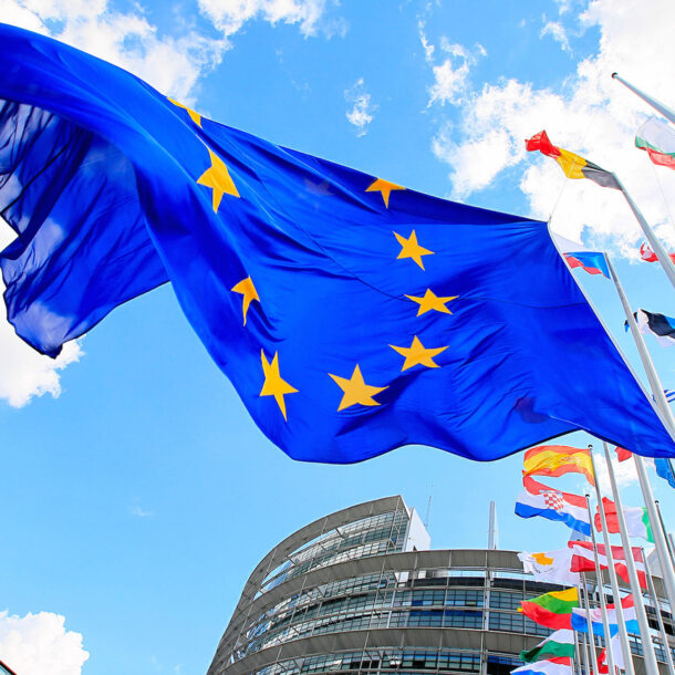 proposta commissione europea su fgas inforedil