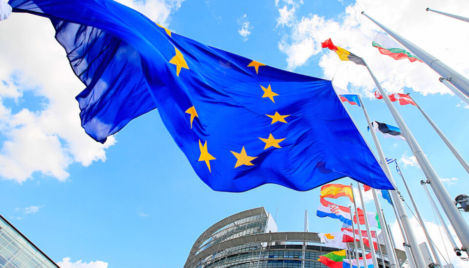 proposta commissione europea su fgas inforedil