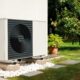 Pompe di calore: nel 2030 protagoniste del mercato