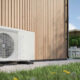 Pompa di calore: come funziona