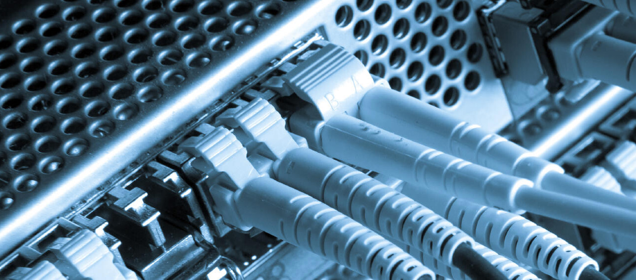 Corso reti IEC 61850 (Comunicazioni nei Sistemi Elettrici)